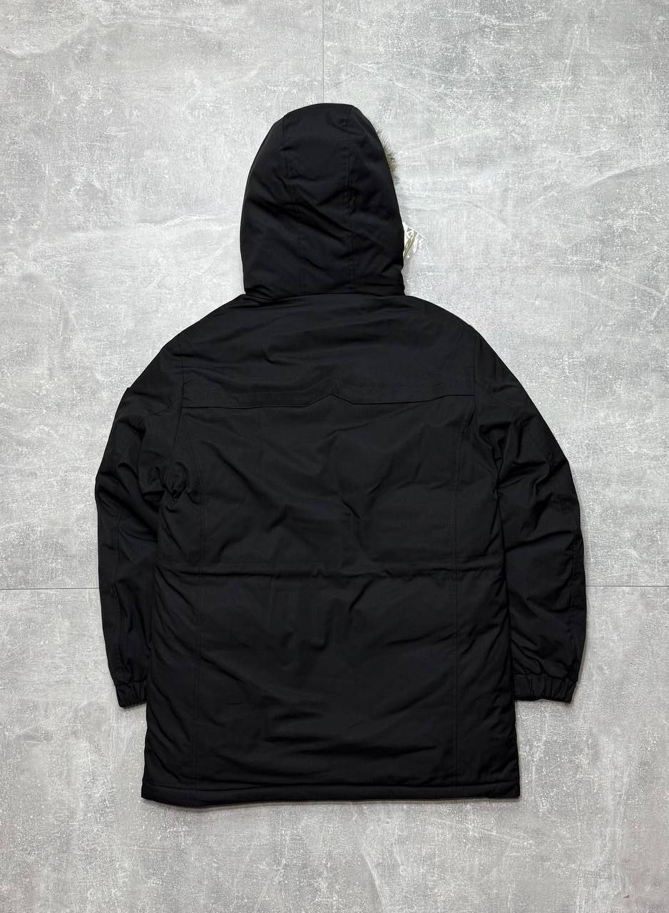 мужская куртка зимняя,зимняя куртка,парка мужская зимняя,парка куртка мужская,куртка аляска