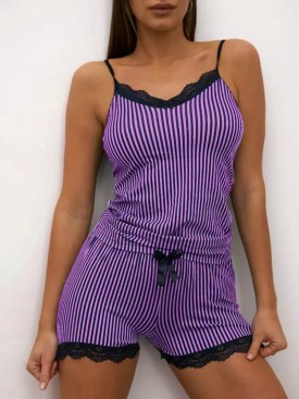 Домашняя одежда