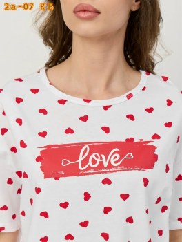 Домашняя одежда