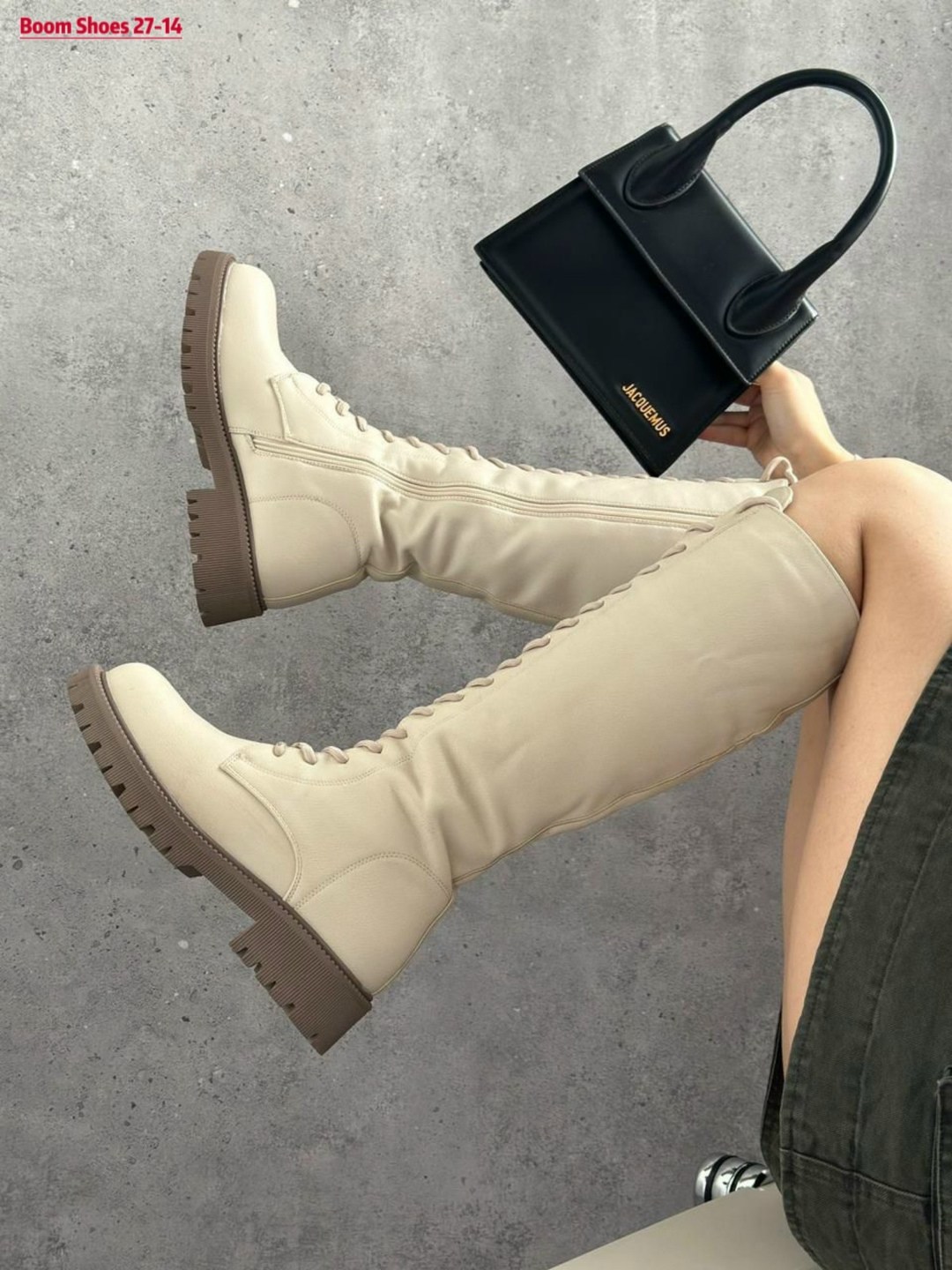 ,женские сапоги,зимние женские сапоги,сапоги,женские высокие ботинки