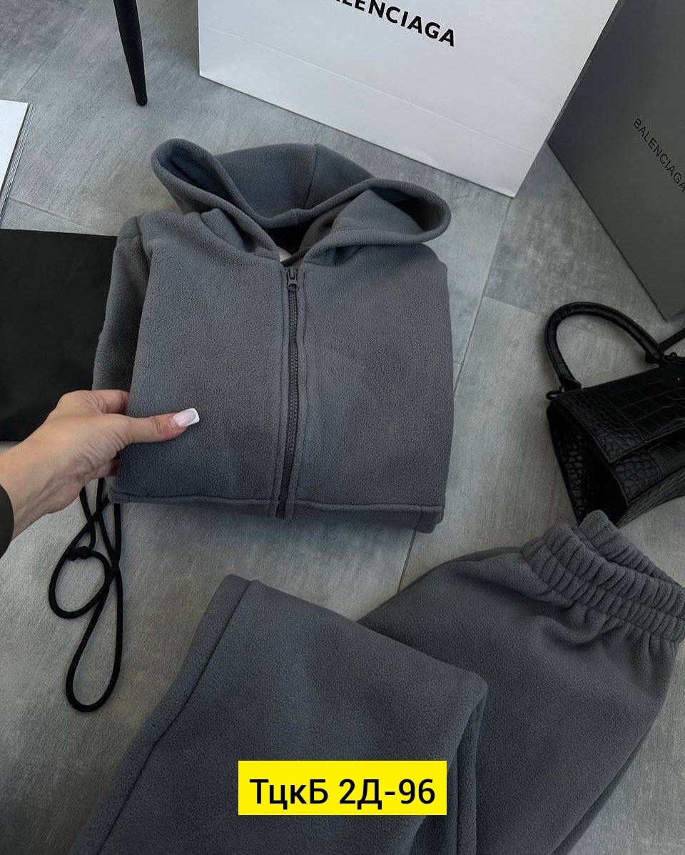 костюм на флисе,костюм женский толстовка,спортивные костюмы на флисе,женский костюм на флисе,костюм двойка