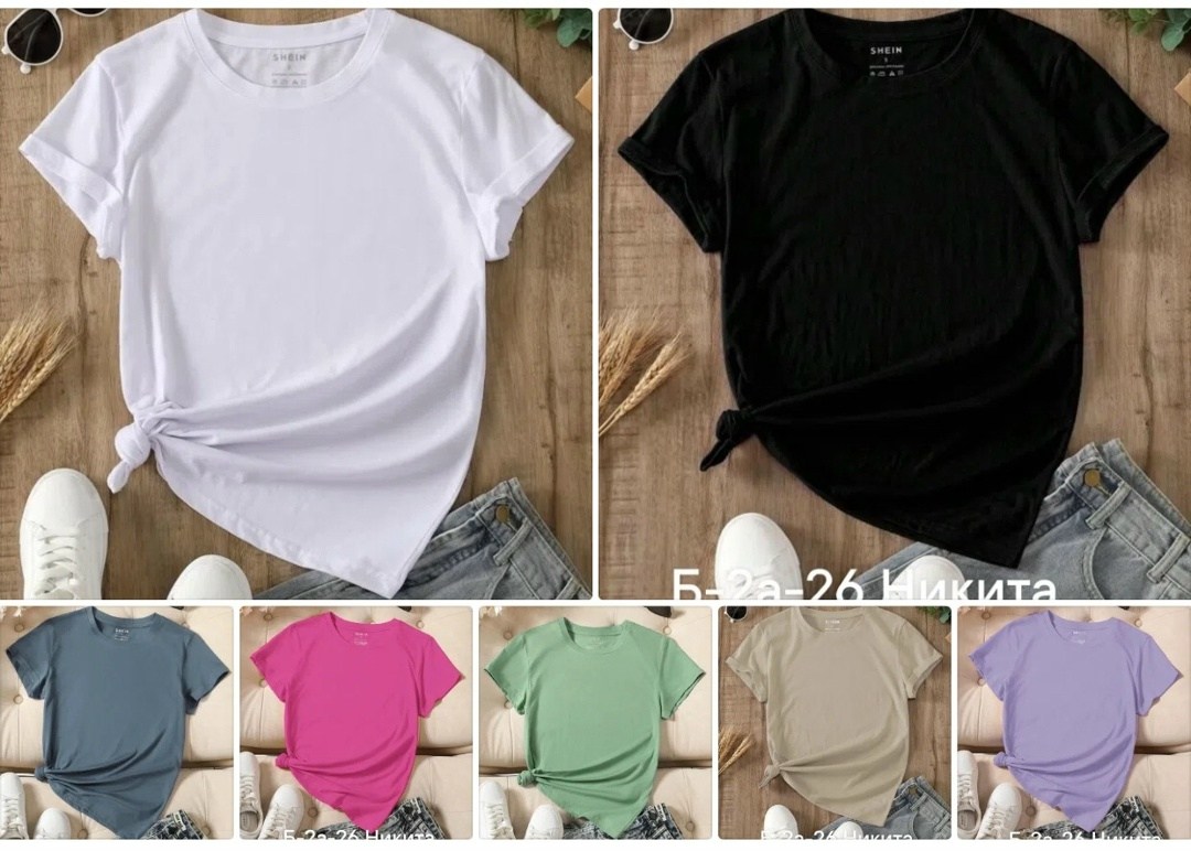 футболки женская,летние футболки,летние женские футболки,футболки на лето,футболки с коротким рукавом