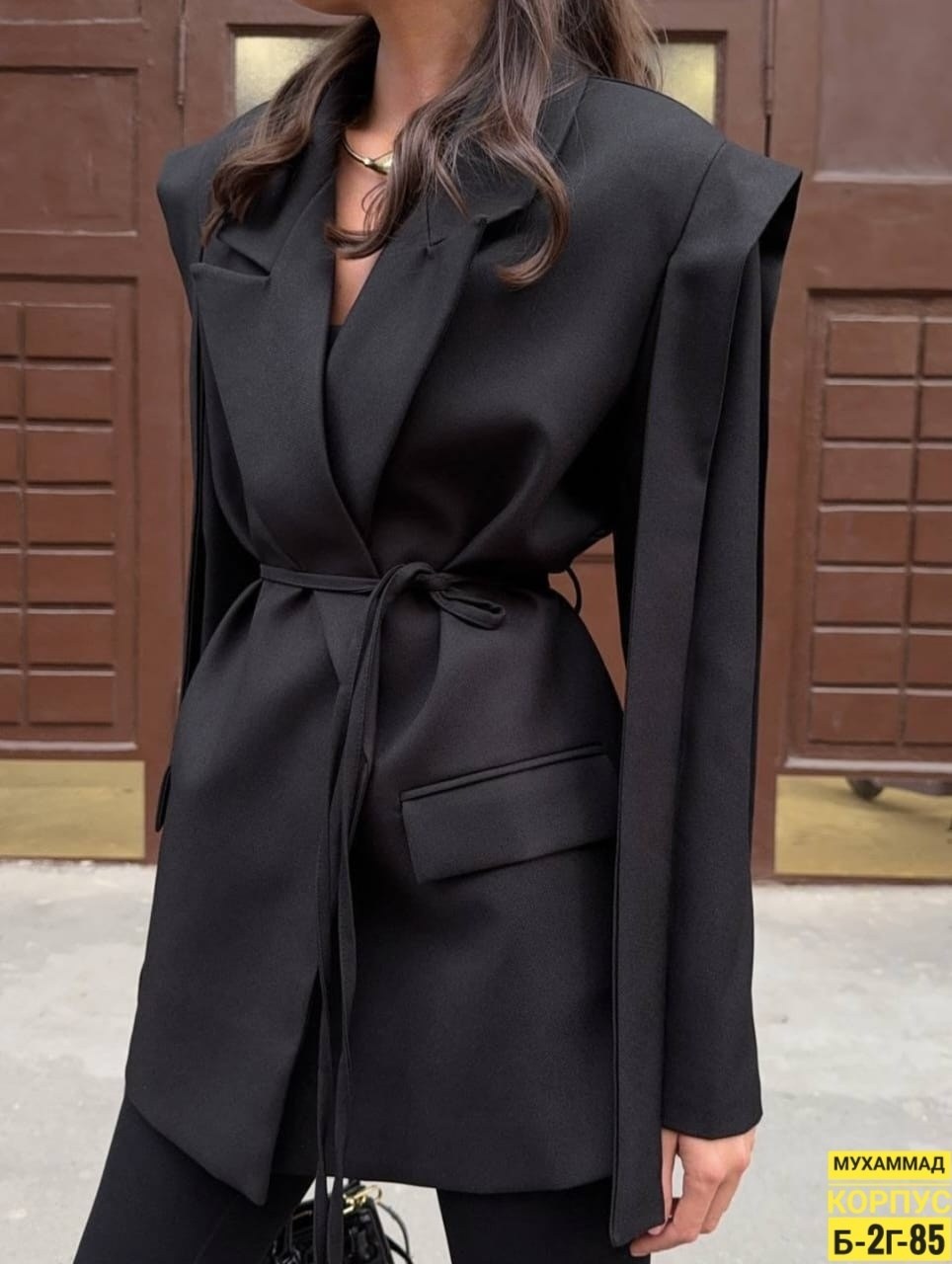женский пиджак,пиджак женский оверсайз,жакет,пиджак,пиджак оверсайз удлиненный