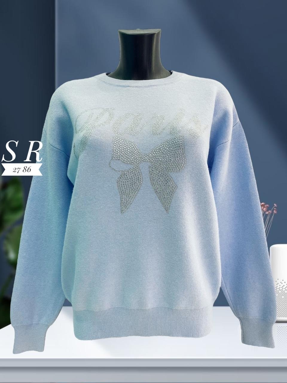 женская кофта,красивая кофта,кофта модная,свитера женские,кофта свитер