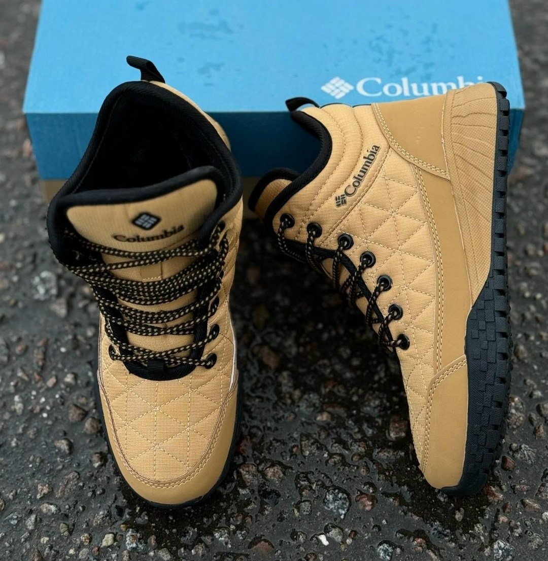 кроссовки зимние columbia,кроссовки мужские зимние columbia,зимние ботинки columbia,ботинки columbia,кроссовки высокие зимние columbia