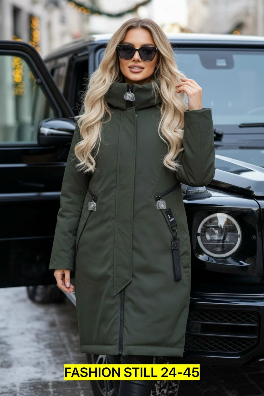 куртка демисезонная,куртка женская,женская зимняя куртка,женская демисезонная куртка,куртка женская осенняя теплая удлиненная