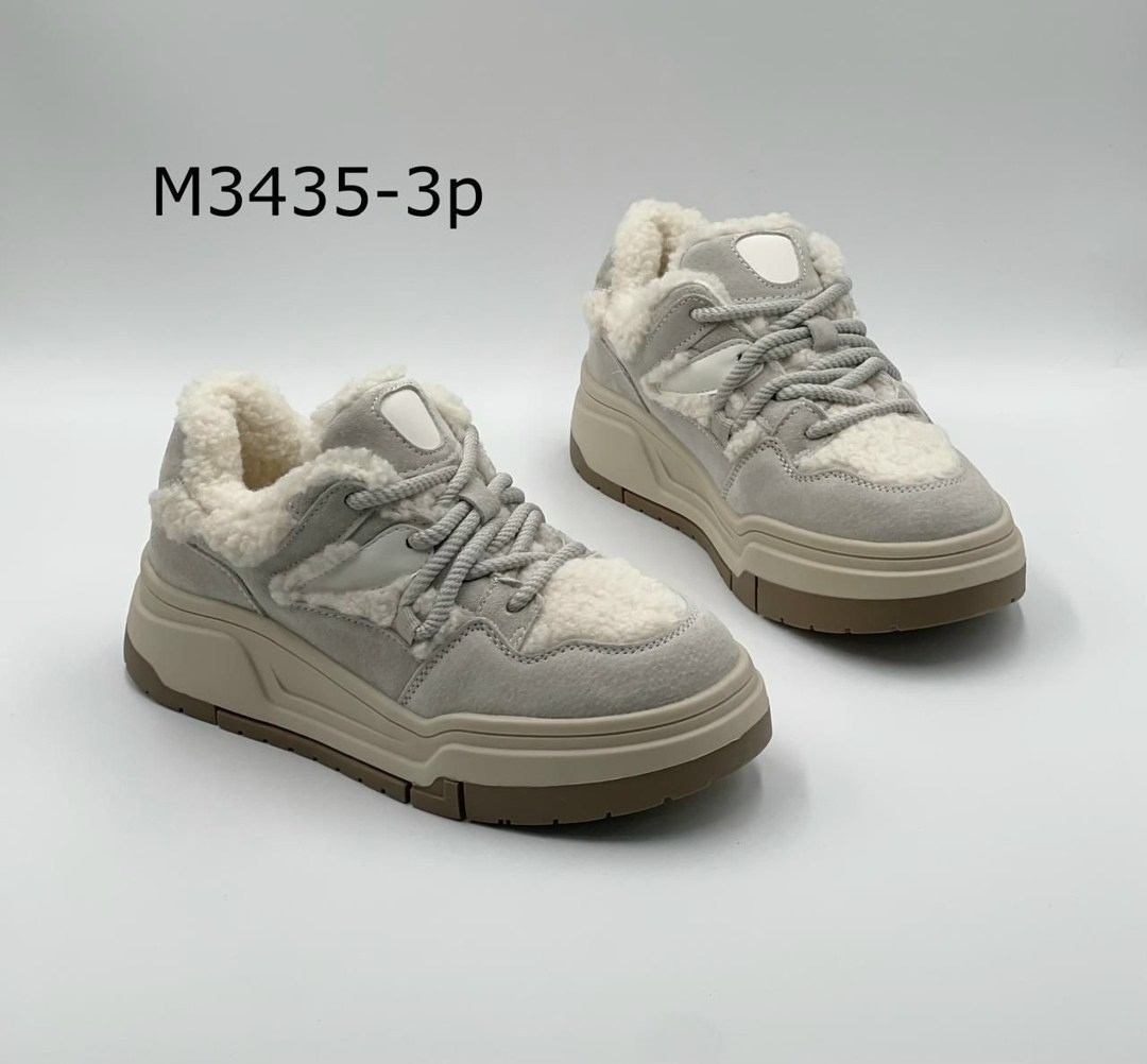 ,кроссовки женские,кроссовки женские зимние,кроссовка,теплые кроссовки