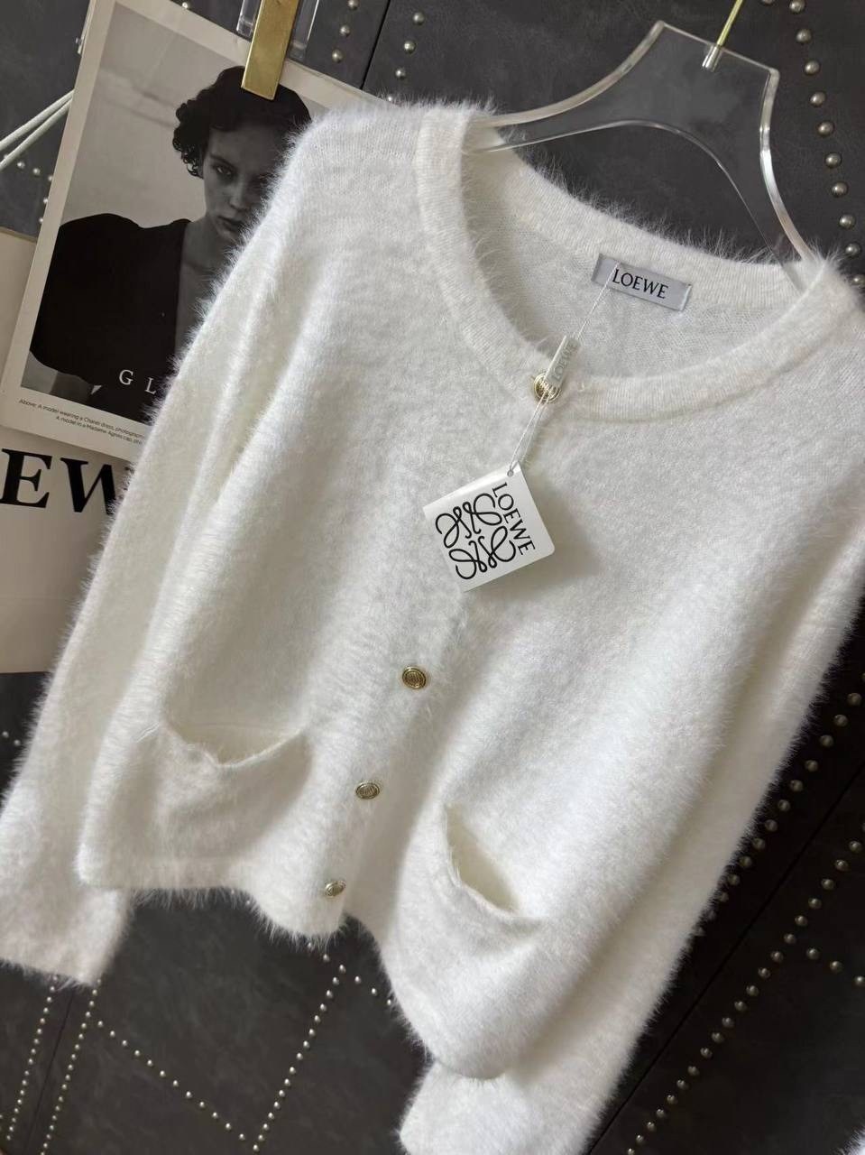 элегантные кардиганы,вязаные кардиганы,кофта кардиган,трикотажный костюм,вязаный женский кардиган