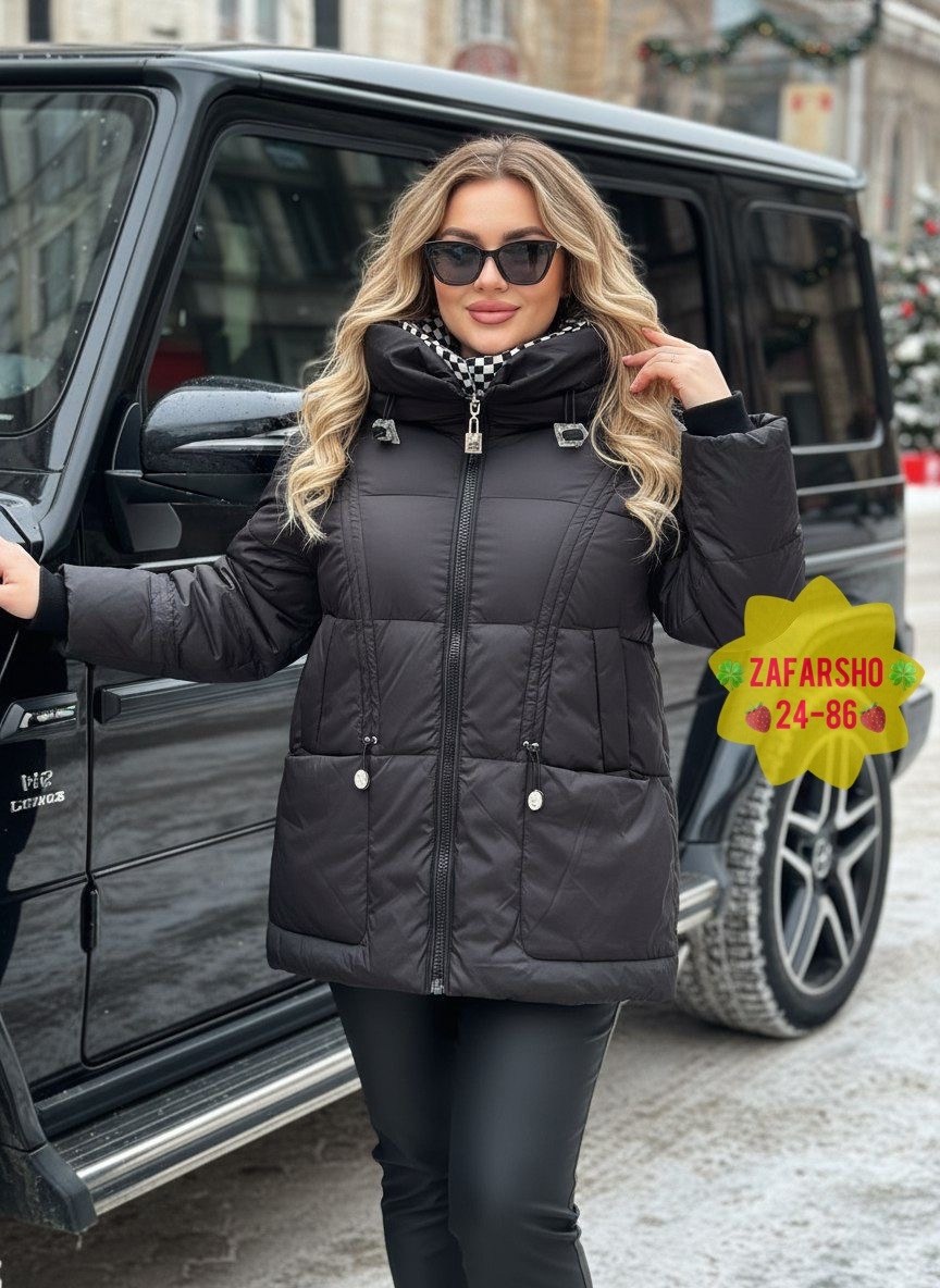 куртка женская,демисезонная куртка,куртка,куртка зимняя женская,женская демисезонная куртка