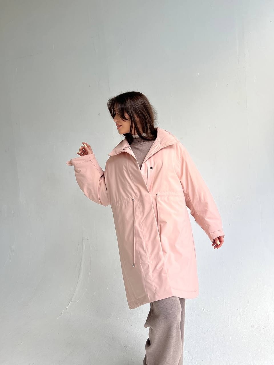 удлиненная куртка,куртка женская,куртка,куртка женская демисезонная,женский плащ