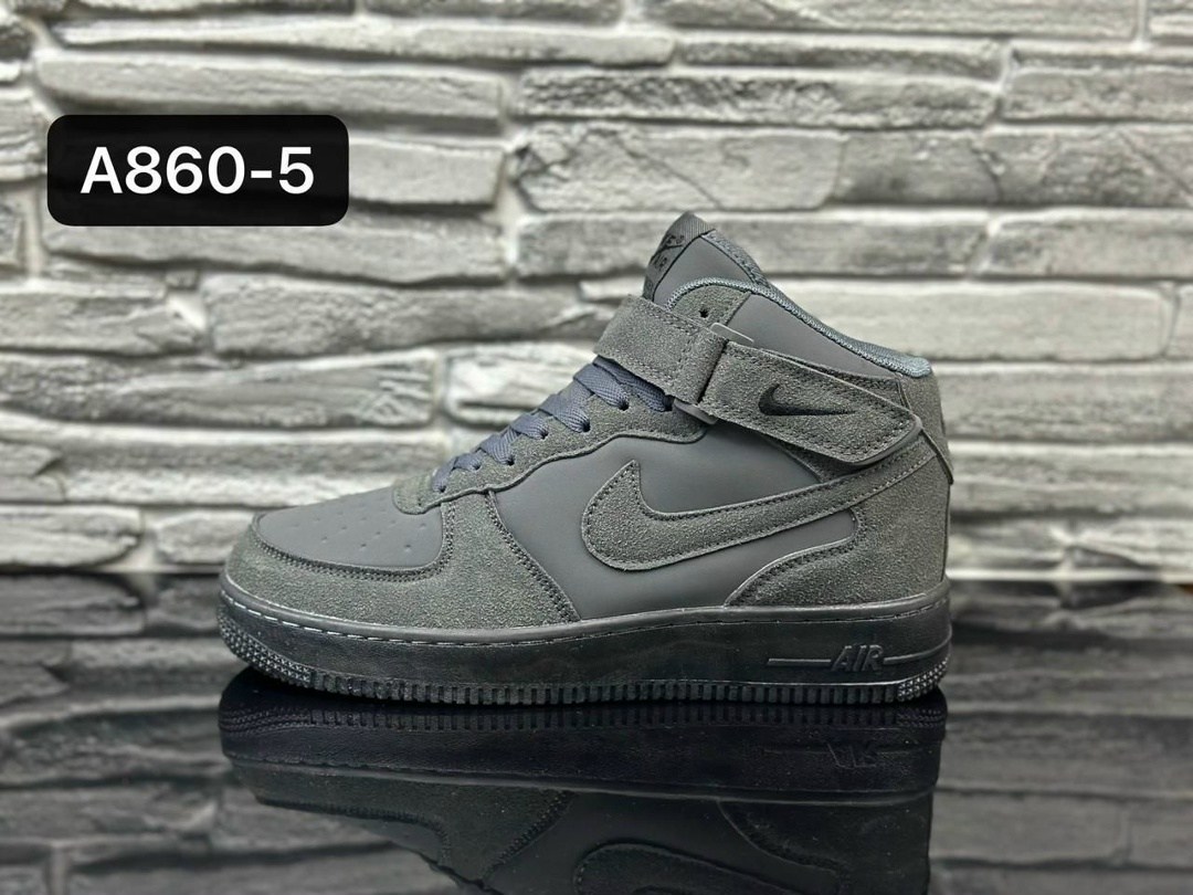 зимние кроссовки nike air force,мужские кроссовки nike air force 1,кроссовки зимние nike air force 1,кросcовки nike air force 1,кроссовки