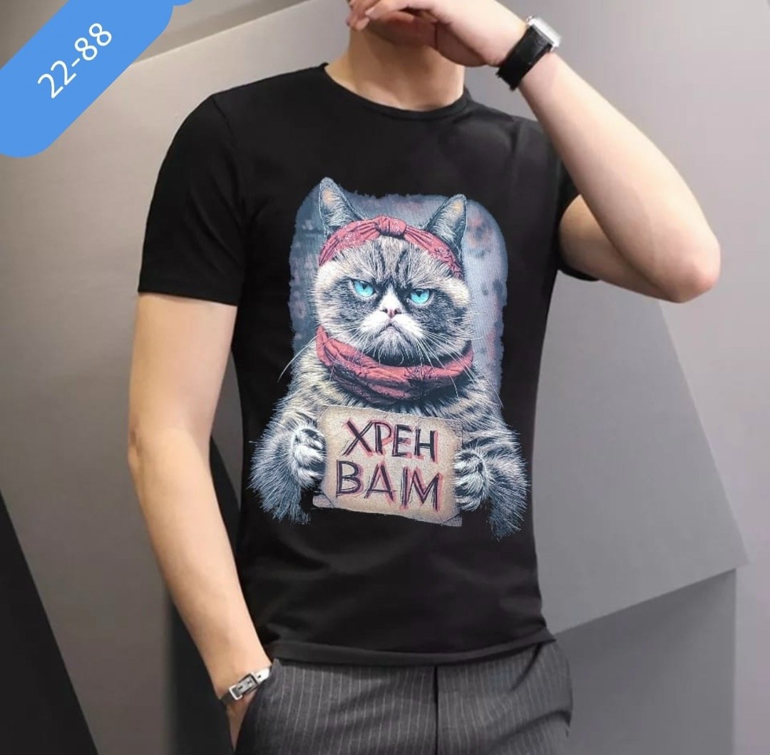 футболки мужские,футболки для мужчин,футболки мужские с принтом,футболки мужские повседневные,мужская летняя футболка