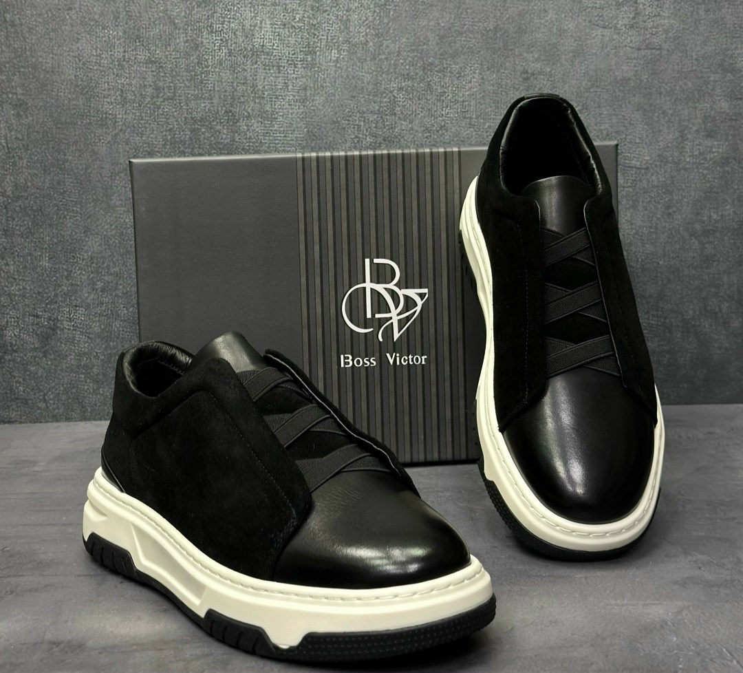 ,замшевые кроссовки,повседневные кроссовки,кроссовки для мужчин,кеды мужские