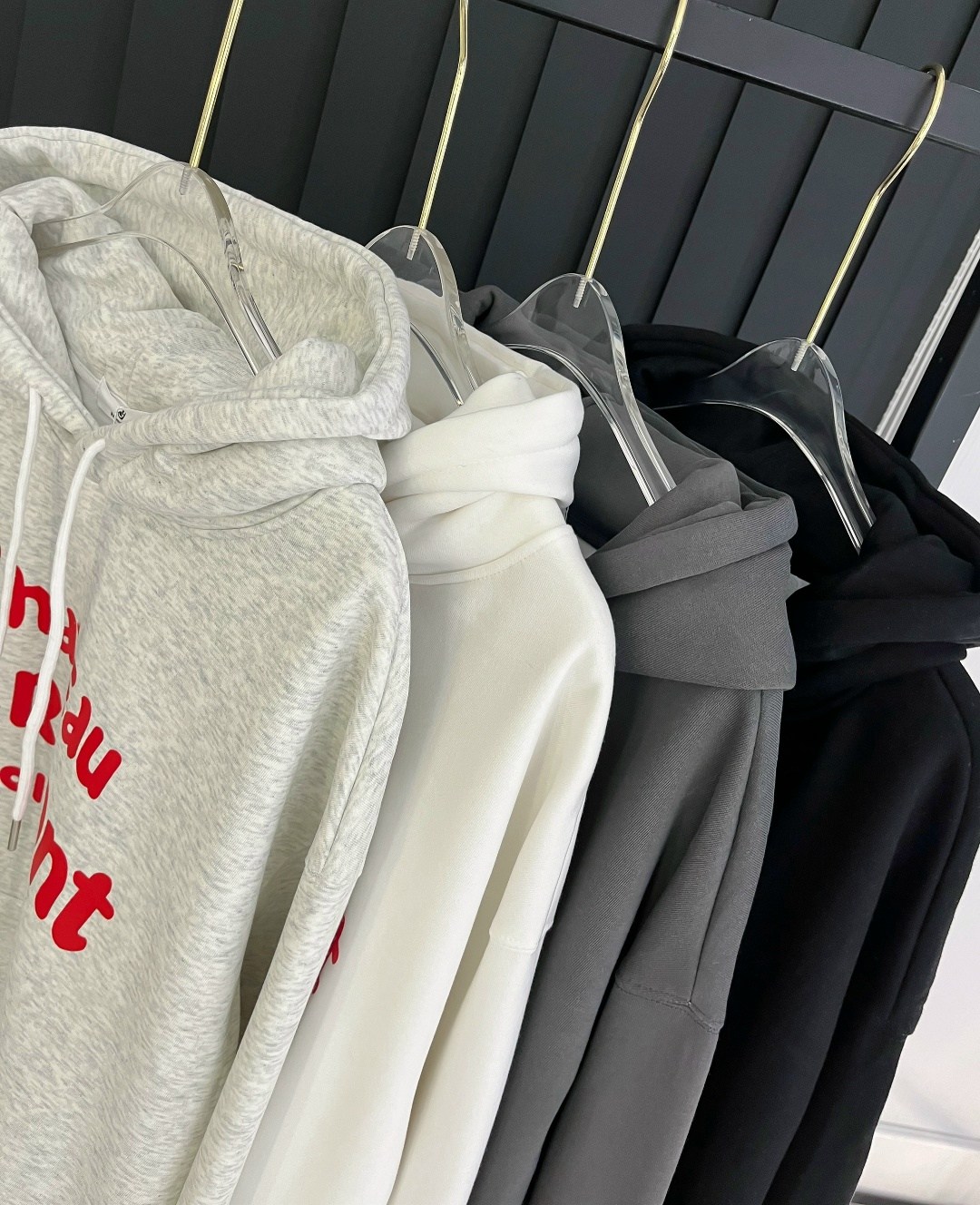 модная толстовка,толстовка в стиле,толстовка,свитшот и толстовка,одежда толстовка