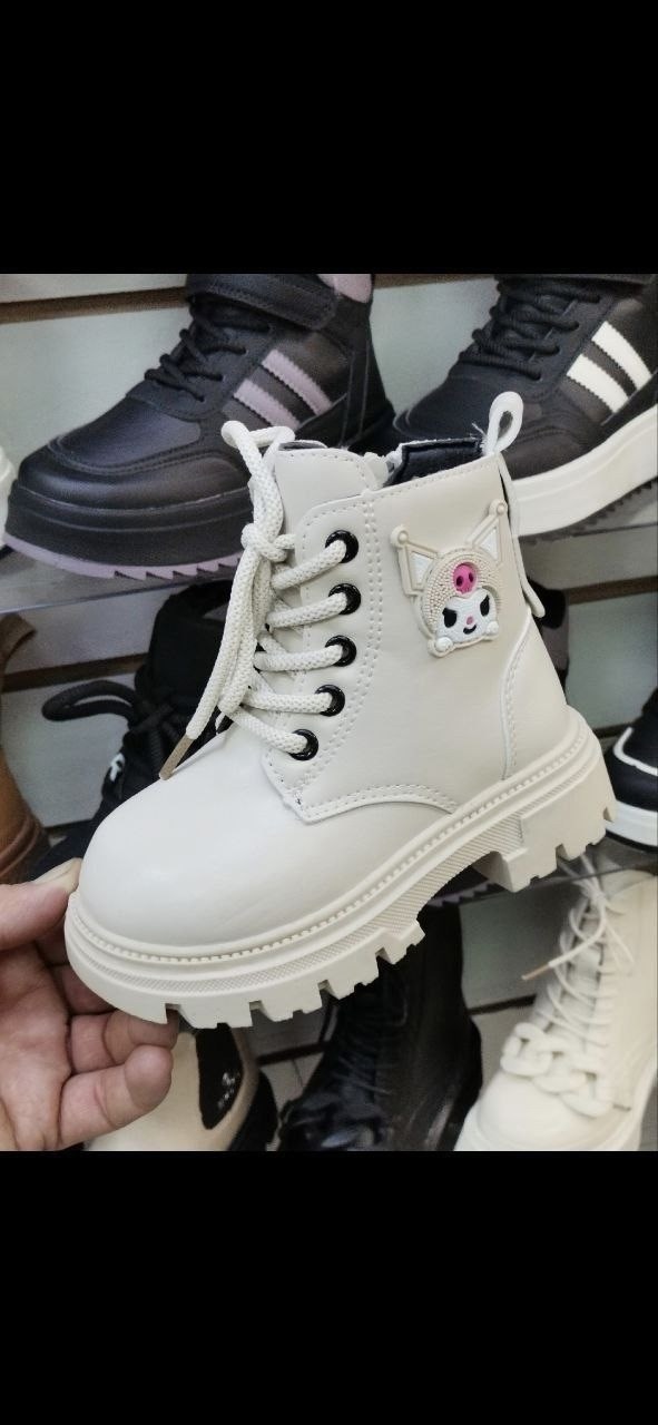 ботинки детские,,ботинки,детские демисезонные ботинки,ботинки зимние детские