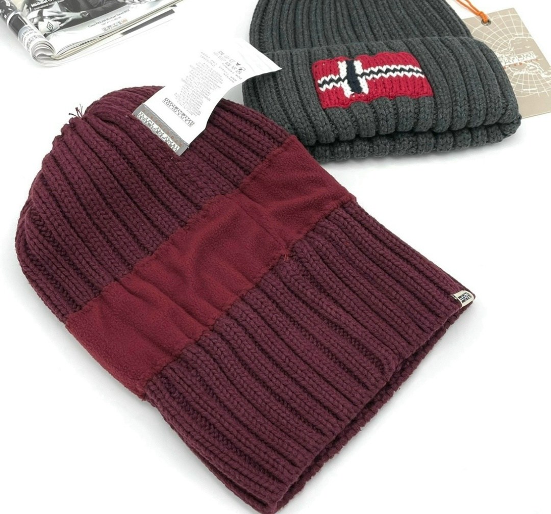 шапка napapijri,шапка бини napapijri,шапка napapijri semiury women 3 blu marine,шапка напапири,шапка napapijri мужская