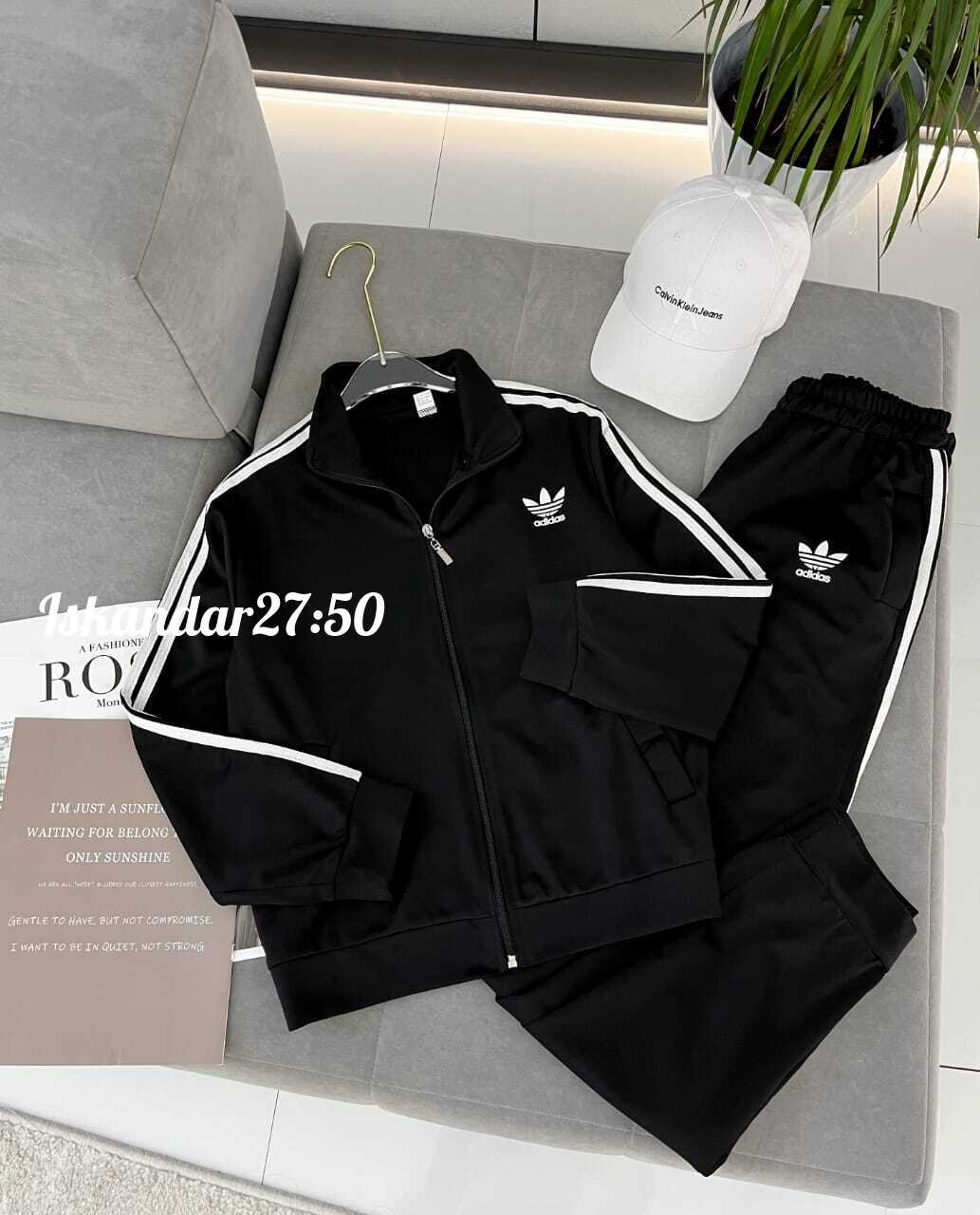 костюм адидас женский черный,женский спортивный костюм adidas,спортивный костюм женский эластик адидас,женский костюм адидас,спортивные костюмы адидас женские