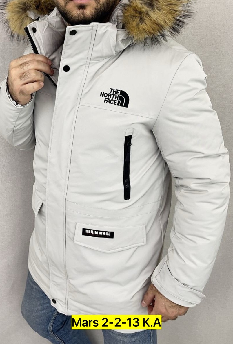 куртка зимняя the north face,куртка мужская the north face код: 4282560,куртки зимние мужские,мужская зимняя куртка the north face,мужская the north face куртка