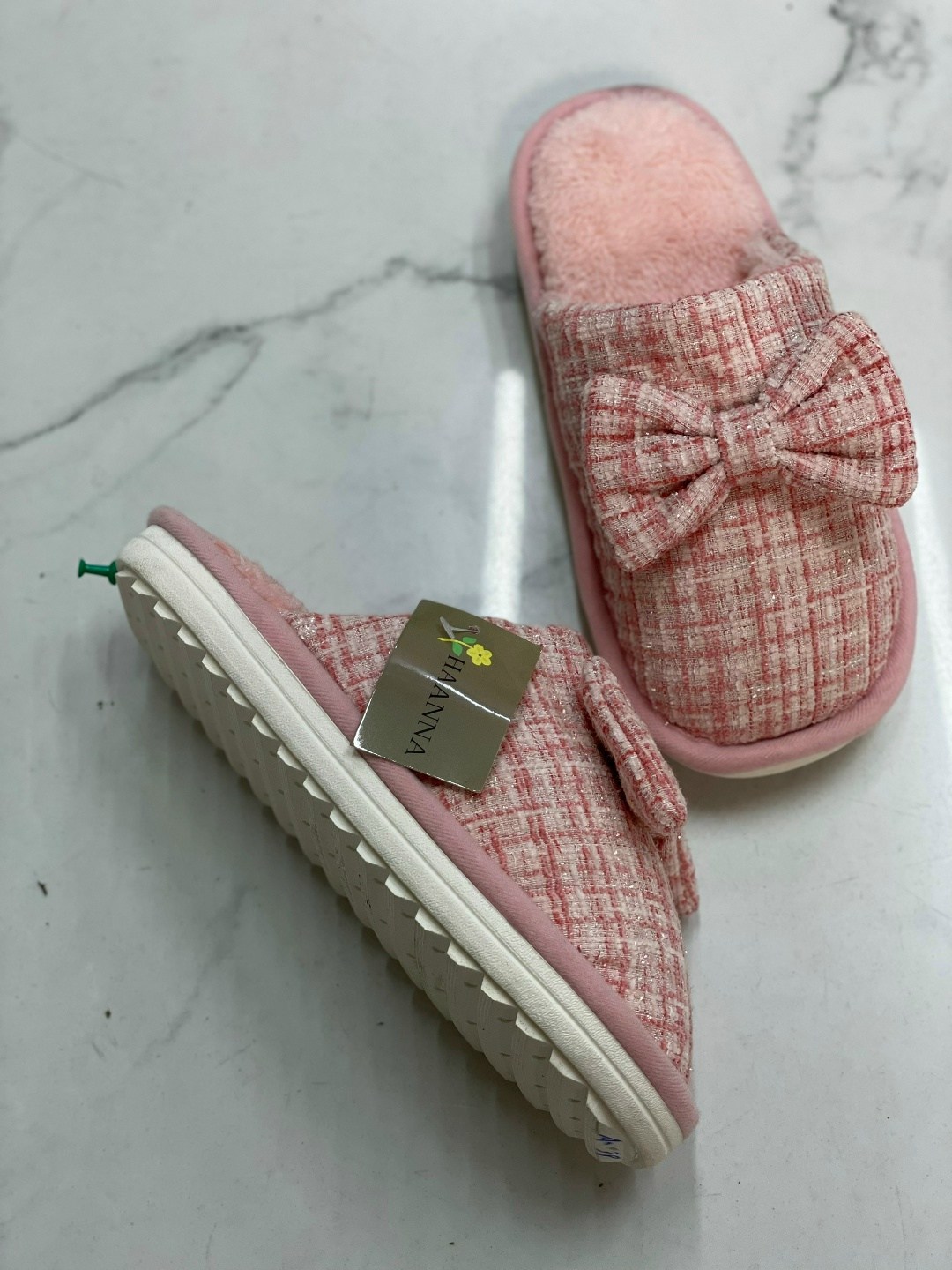 домашние женские тапочки,домашние тапочки,тапочки женские,женские тапочки для дома,домашние тапочки теплые