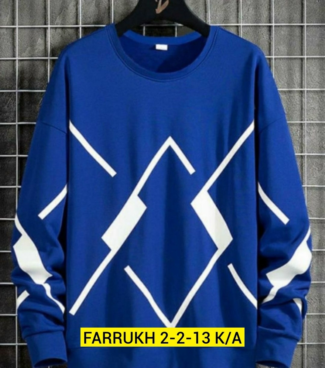 кофта толстовка,мужская кофта,толстовка в стиле,свитер кофта,свитшот мужская