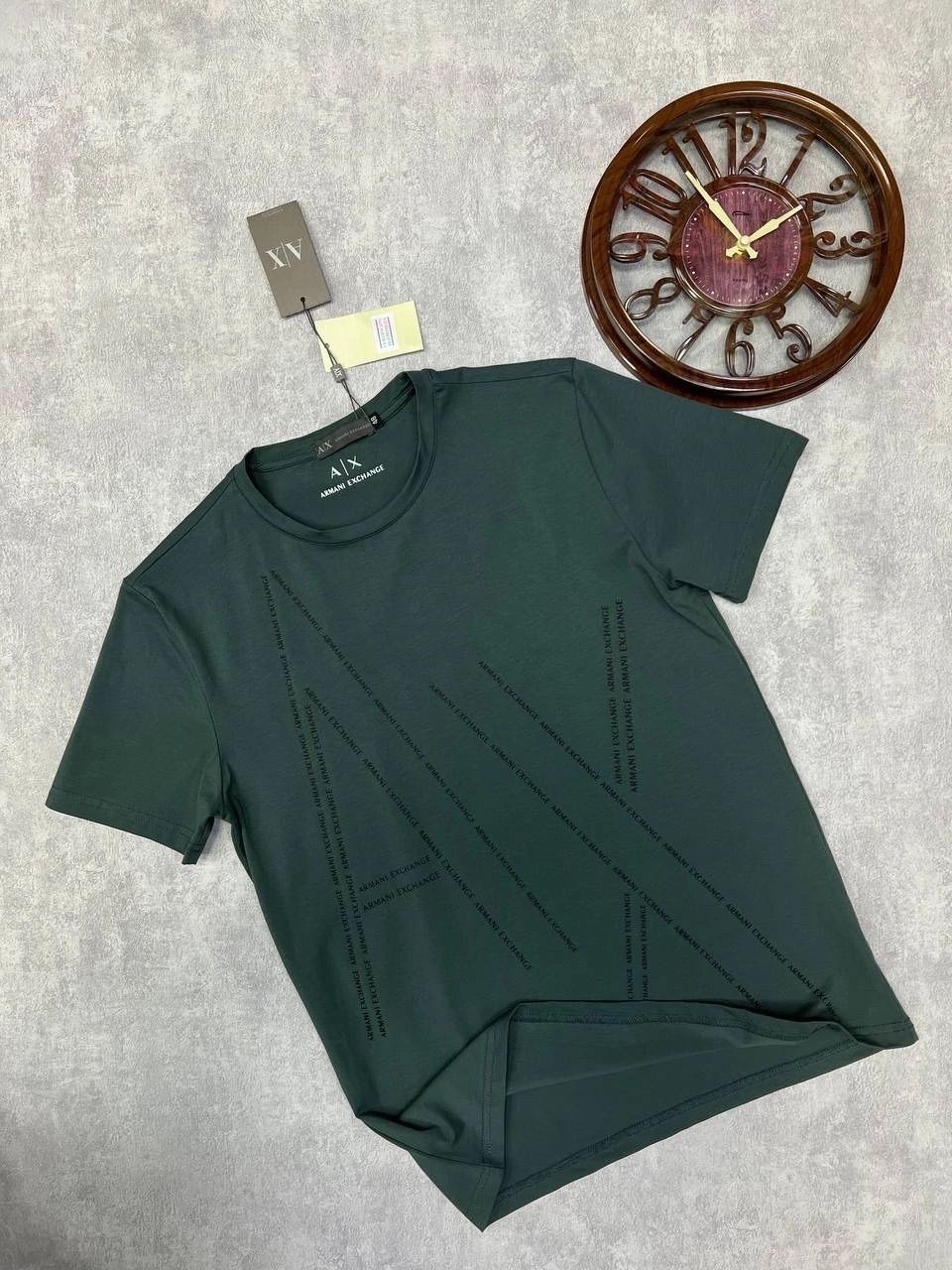 кельвин кляйн джинс футболка,футболки мужские,футболки и майки,футболка кельвин кляйн мужская,футболка