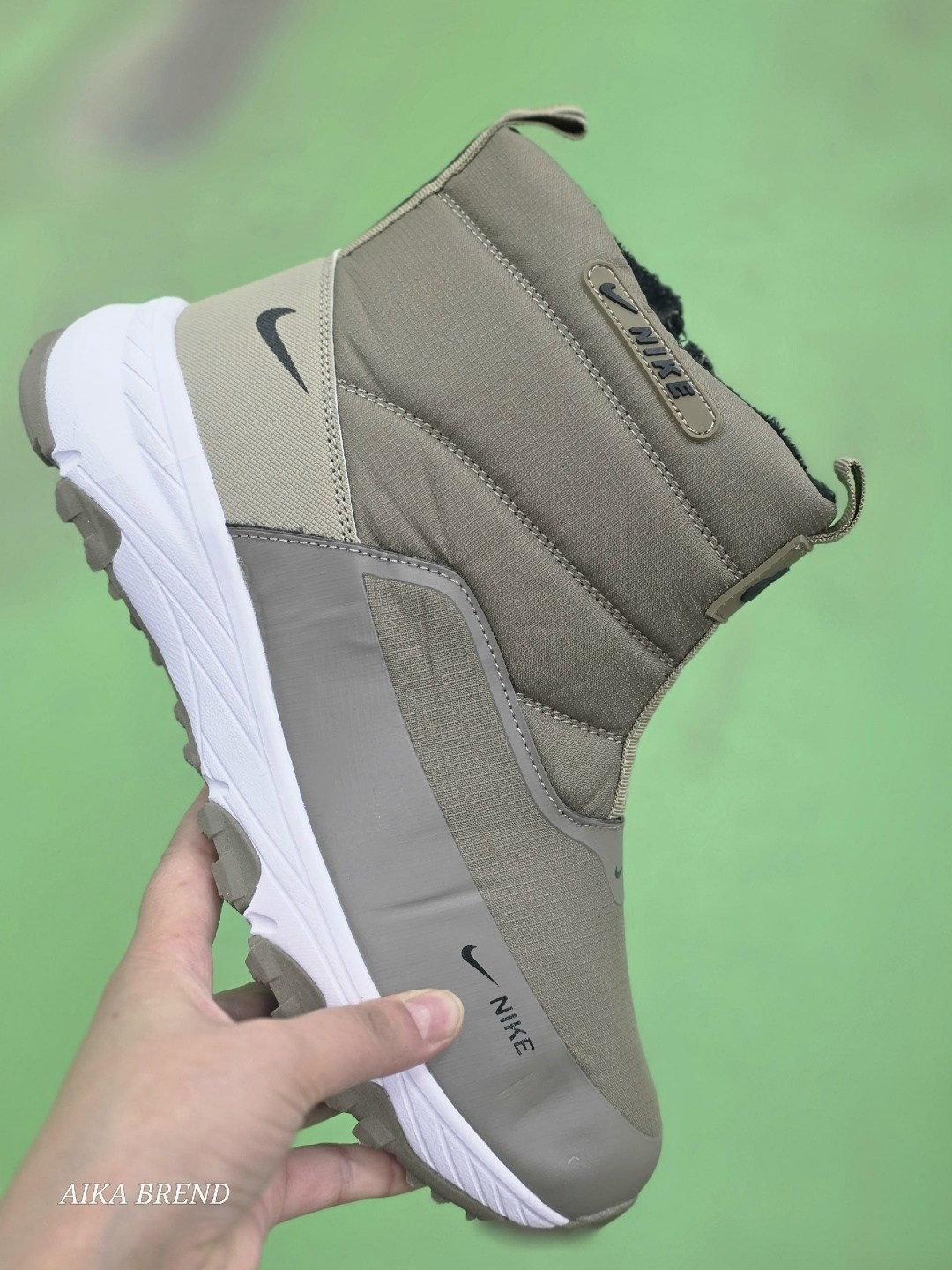 дутыши мужские зимние найк,дутики nike,дутики мужские зимние nike,дутики зимние nike,зимние сапоги nike