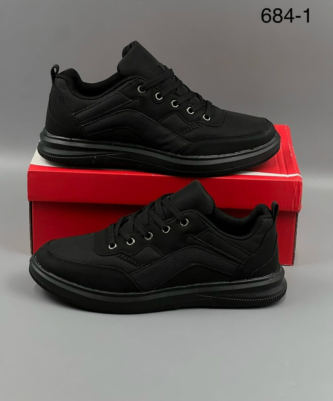 мужские кроссовки,кроссовка мужской,, спортивные, мужская кроссовки