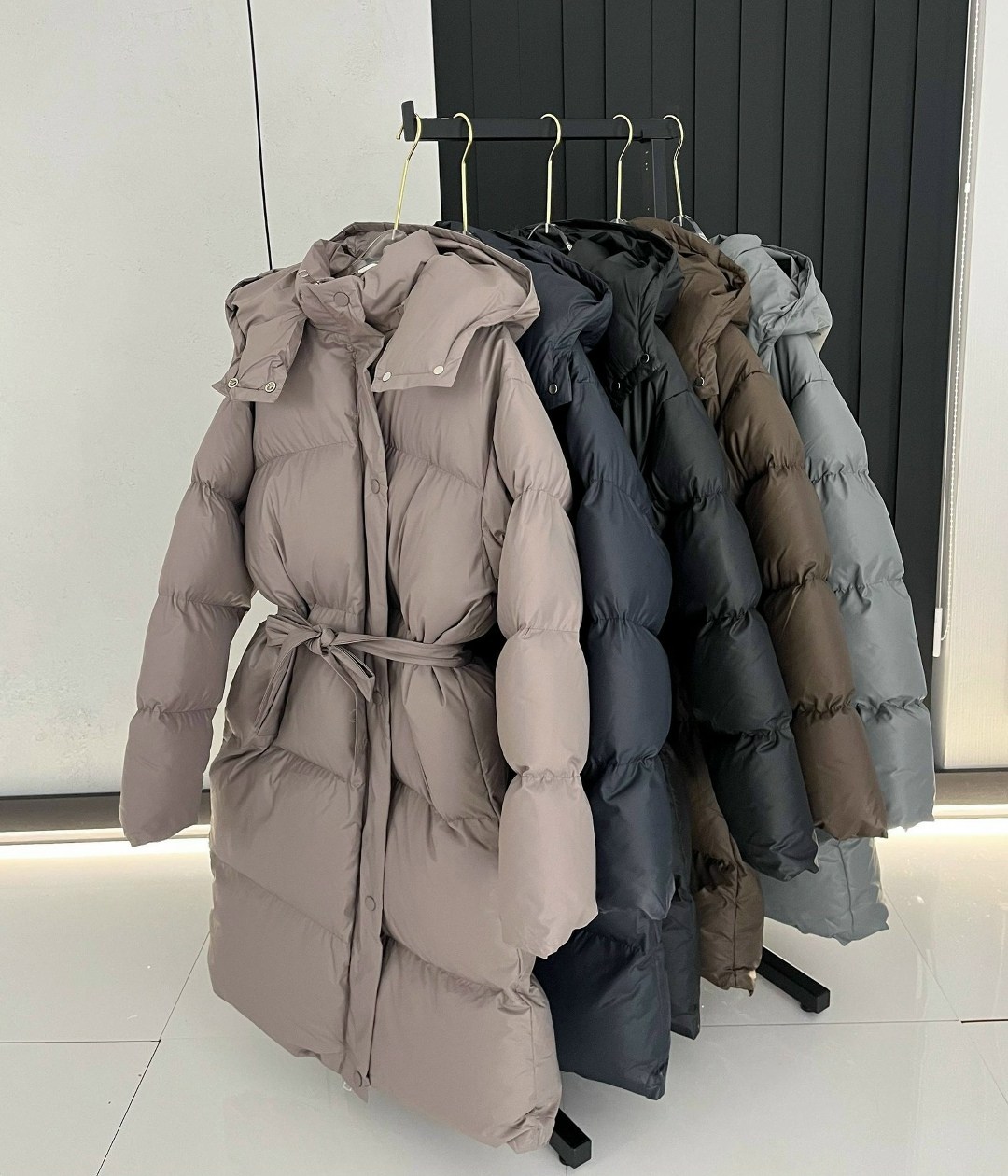 модные пуховики,стильные пуховики,пуховик,длинные пуховики,куртка пуховик