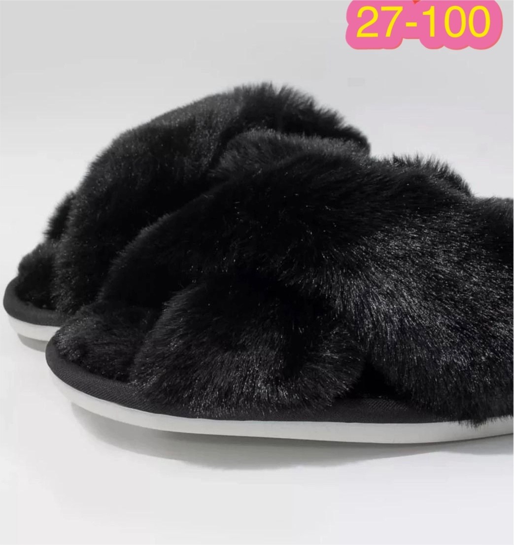 женские домашние тапочки,тапочки женские,домашние тапочки пушистые,домашние тапочки,домашние меховые тапочки