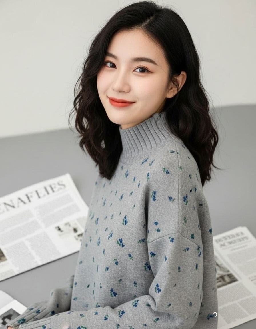 кофта женский,свитер женский кофта,модные свитера,свитера женские,кофта модная