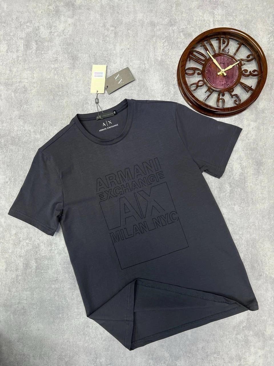 футболка,мужская футболка,мужская кофта,футболки женская,футболки модные