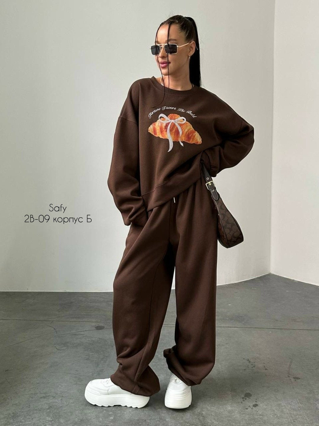 спортивные костюмы женские,костюм спортивный с,оверсайз костюм,спортивные костюмы на флисе,cпортивный костюм оверсайз