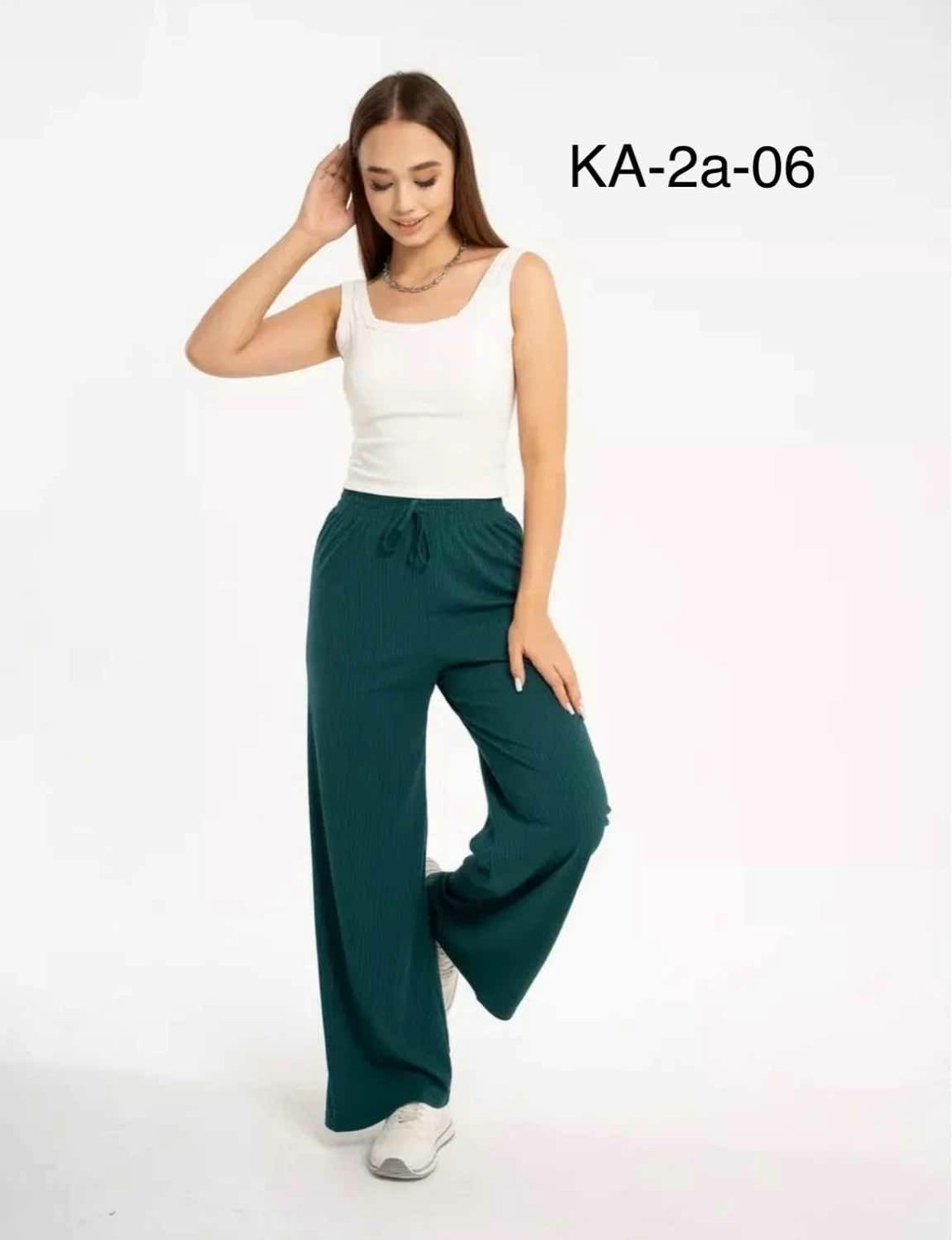 брюки лапша палаццо,штаны лапша женские,брюки лапша женские палаццо,брюки лапша палаццо в рубчик,брюки женские лапша