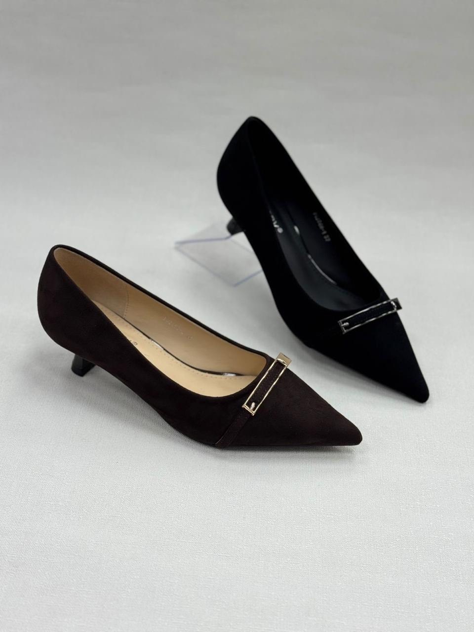 ,туфли лодочки женские,женский туфли,женская ,женские туфли на каблуке