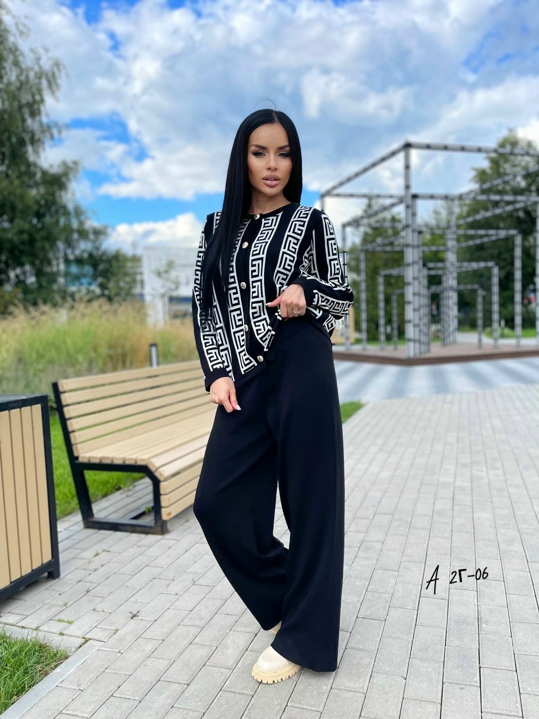 модные костюмы,трикотажные костюмы,костюмы женские,вязаные костюмы,женский трикотажный костюм