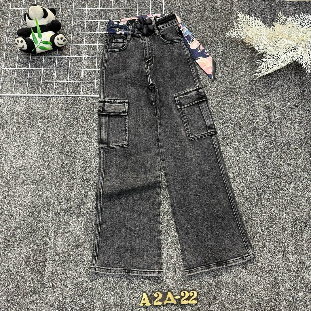 джинсы карго для девочки,джинсы штаны,широкие джинсы,джинсы для девочек,джинсы карго