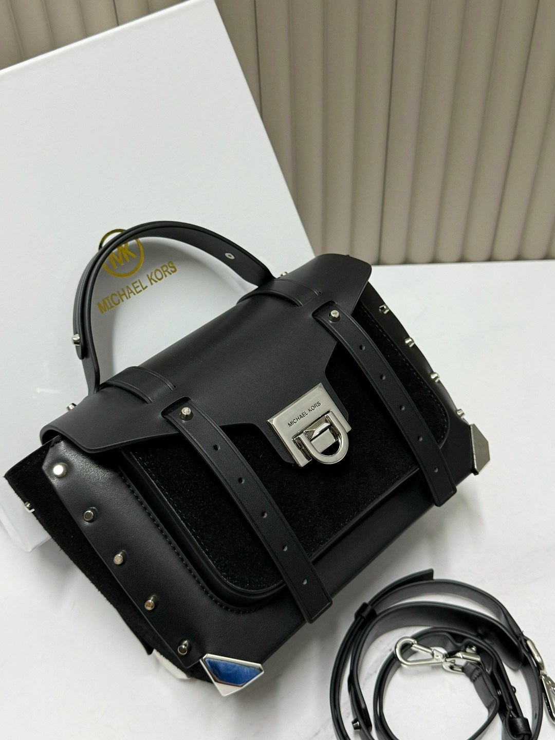 майкл корс манхэттен сумка,сумка женская michael kors,сумка michael kors,сумка,michael kors manhattan сумка