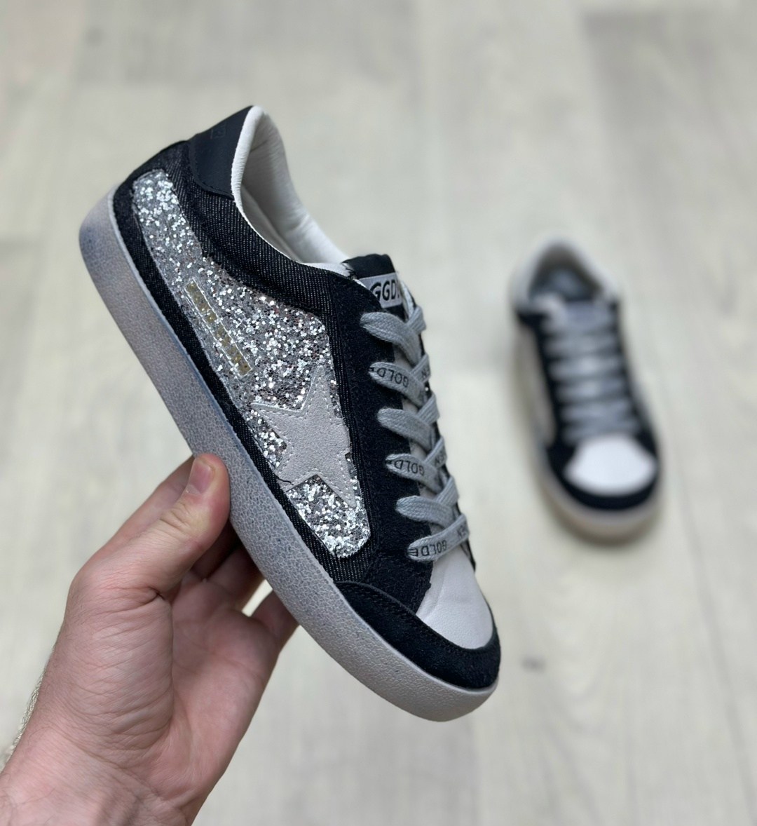 ,кеды golden goose женские,кеды голден гус,кроссовки golden goose,кеды golden goose