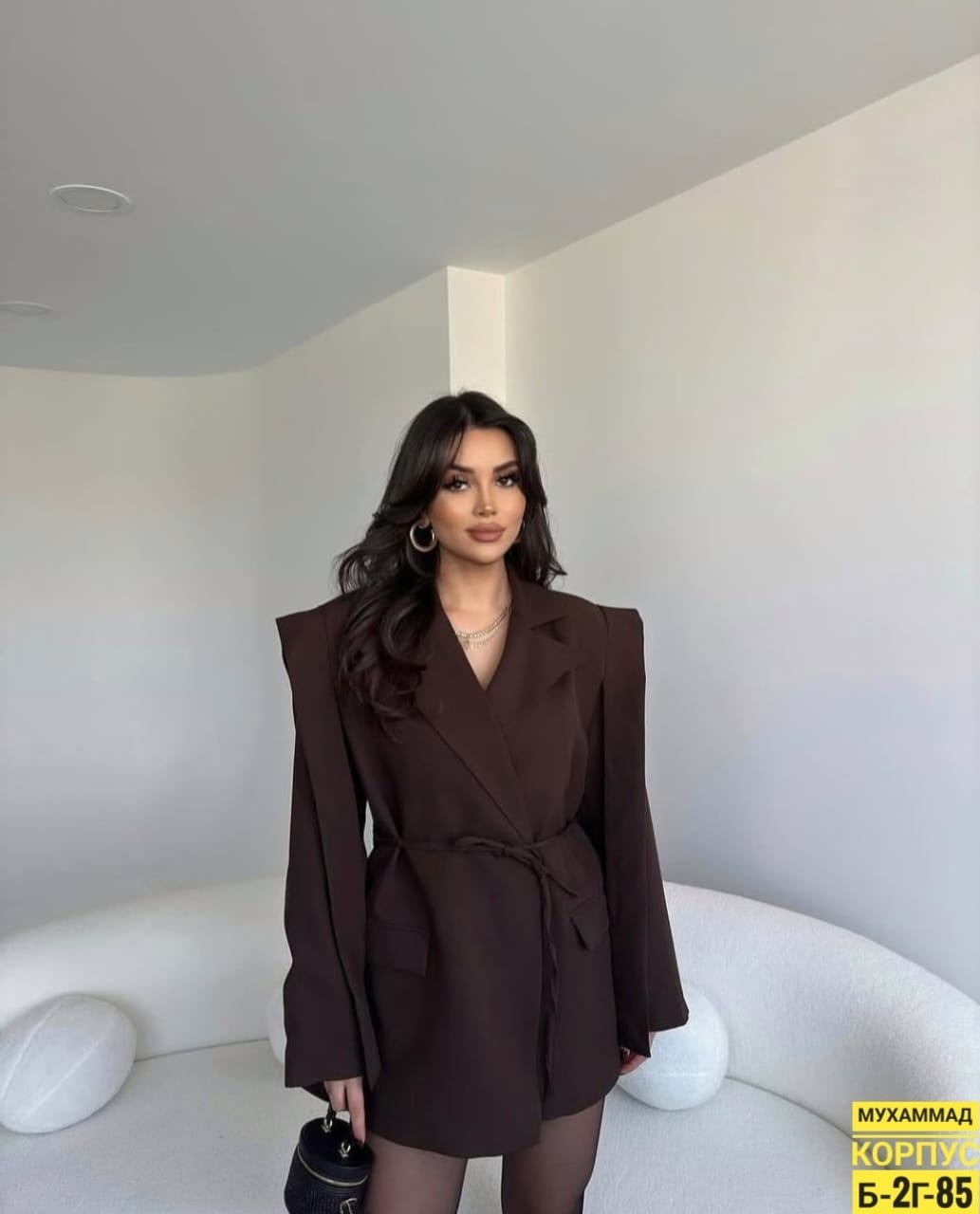 женский пиджак,модный пиджак,пиджак из костюмной ткани,пиджак,платье пиджак