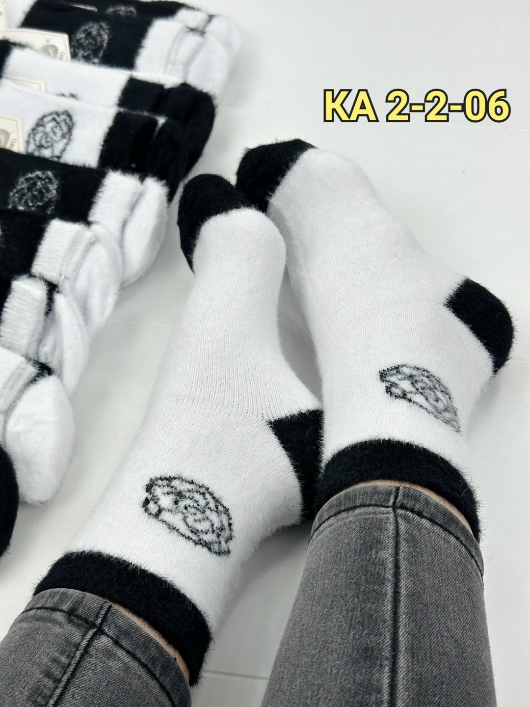 носки женские,носки женские теплые,носки женские 10 пар,носки теплые зимние,теплые носочки