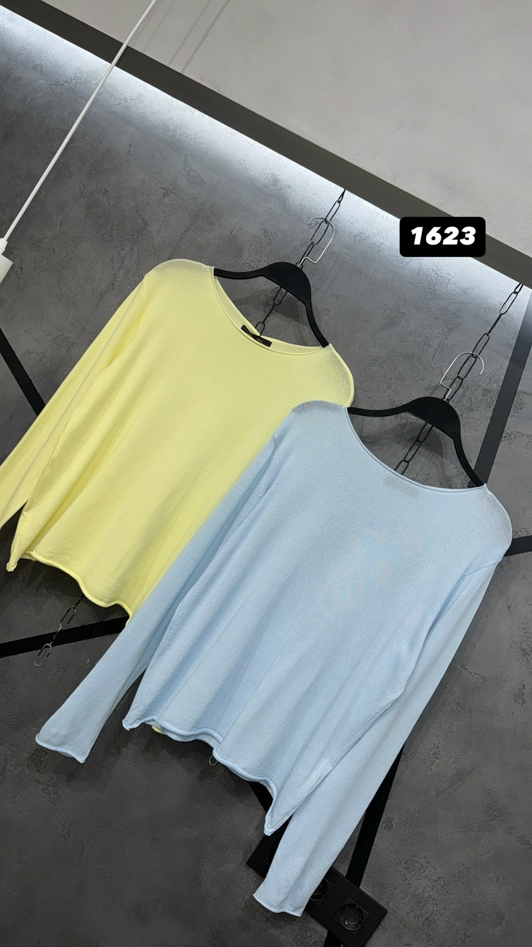 женская кофта,кофта трикотаж,кофта коричневая,женские джемпера,футболки с длинными рукавами