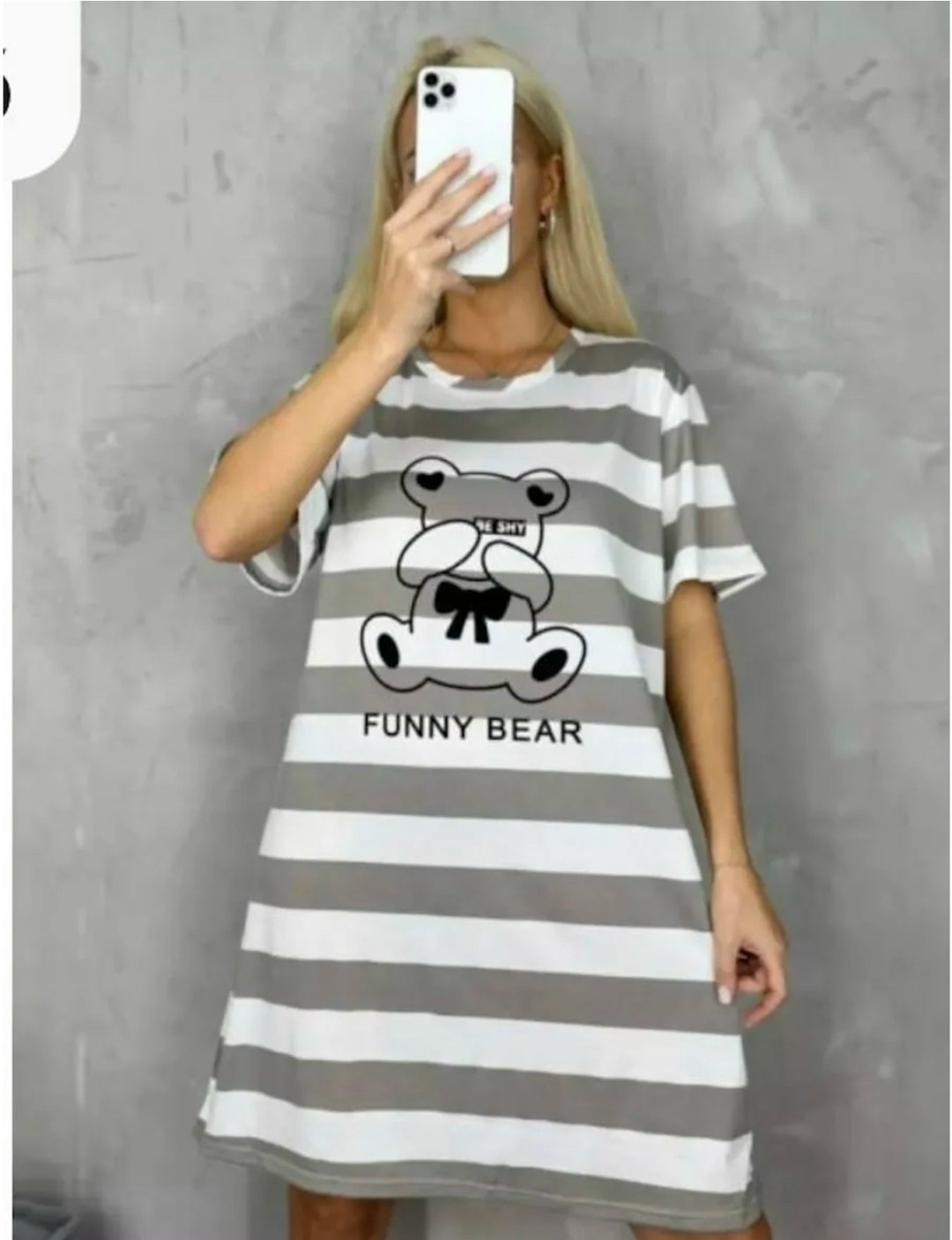 туника домашняя женская,домашнее платье летнее,ночная сорочка туника,домашняя туника,домашнее платье