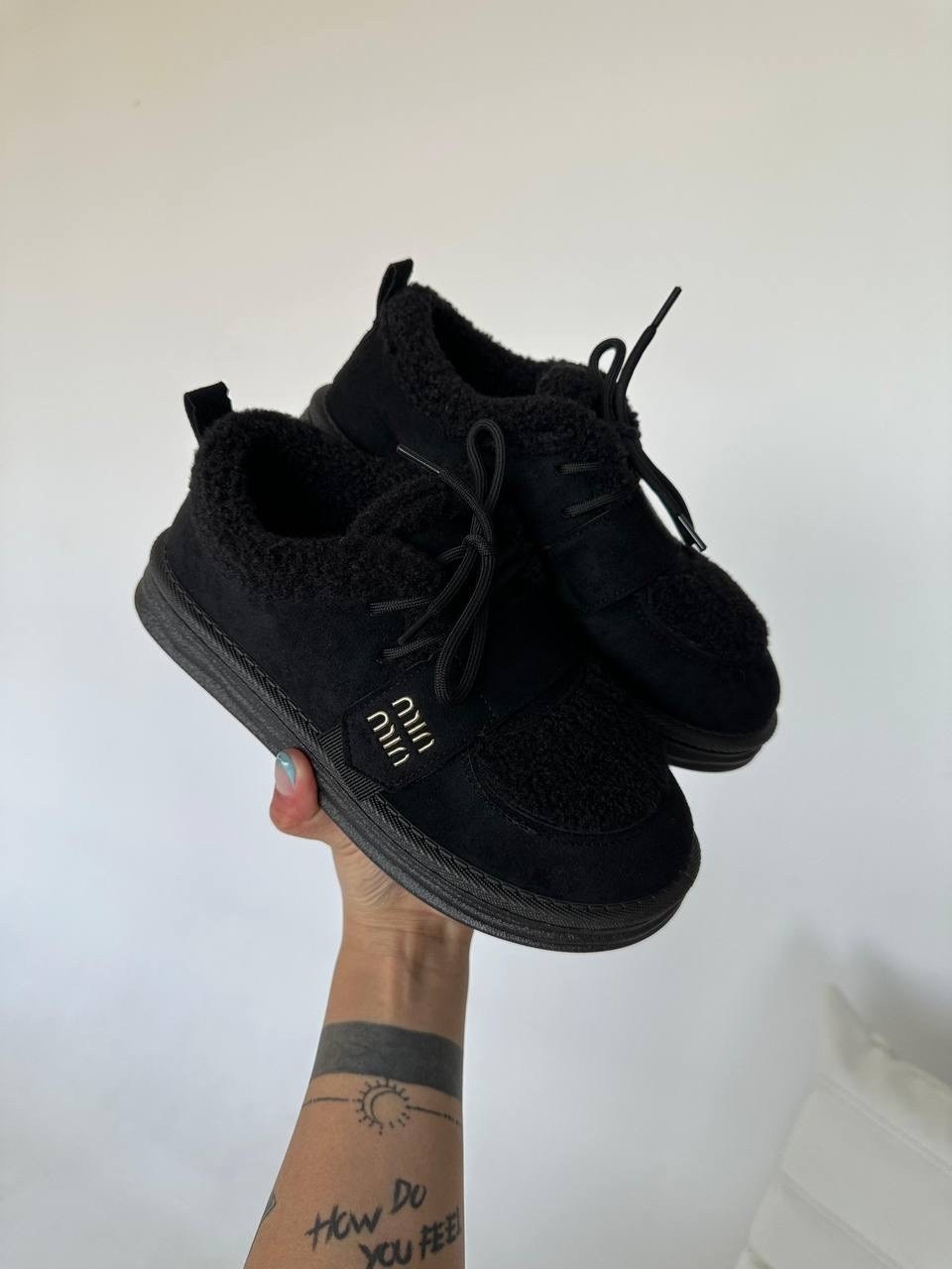 ,обуви, женская,детская ,ботинки детские