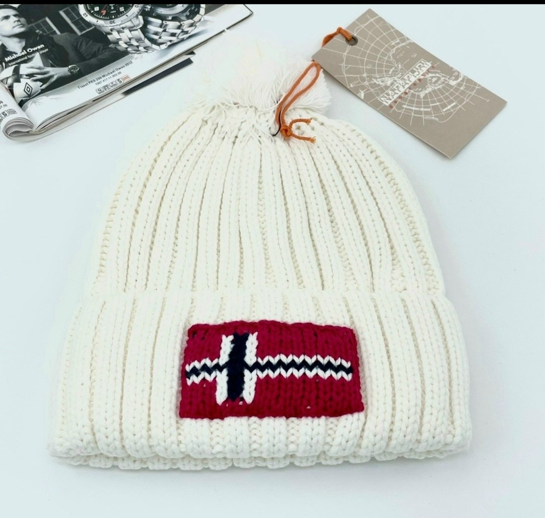 шапка napapijri,шапка бини napapijri,шапка napapijri semiury women 3 blu marine,шапка напапири,шапка napapijri мужская