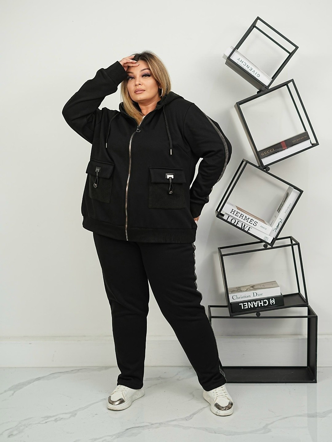 женский спортивный костюм больших размеров,cпортивный костюм больших размеров,костюм женский на флисе,cпортивный костюм теплый женский,костюмы спортивные женские