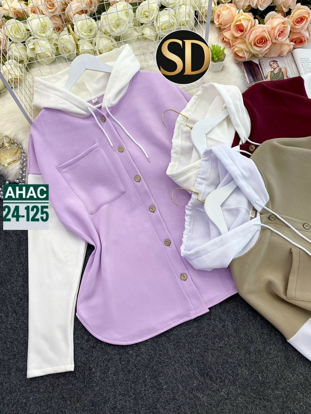 кофта женская,кофта теплая,женская рубашка,кофта толстовка,толстовка в стиле