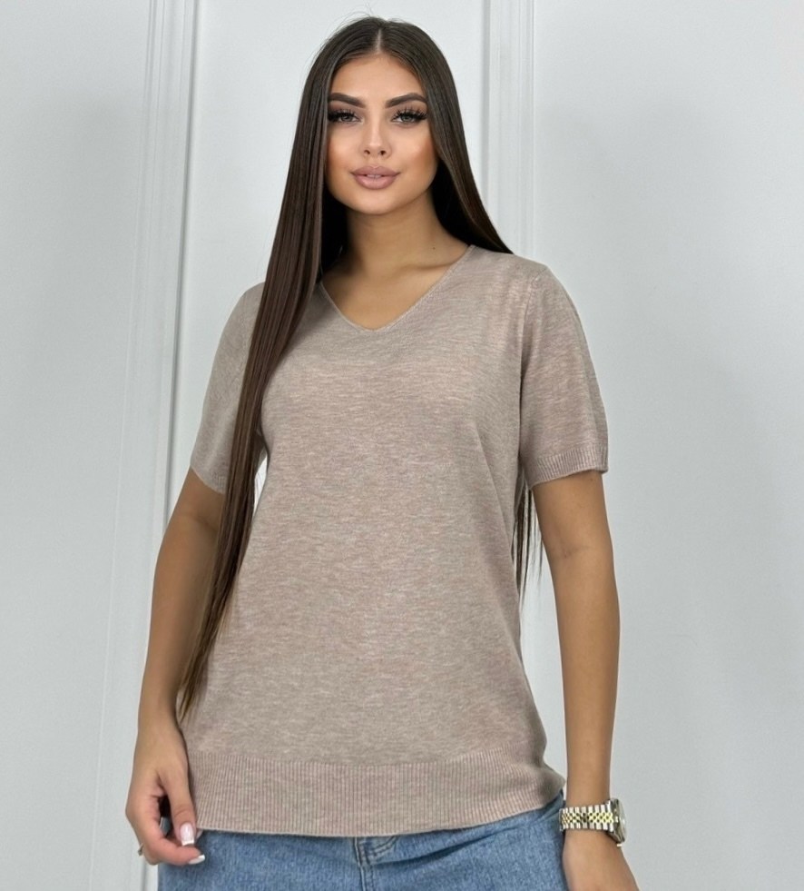 кофта женская,стильная кофта,джемпер,теплая кофта,женская футболка коричневого цвета