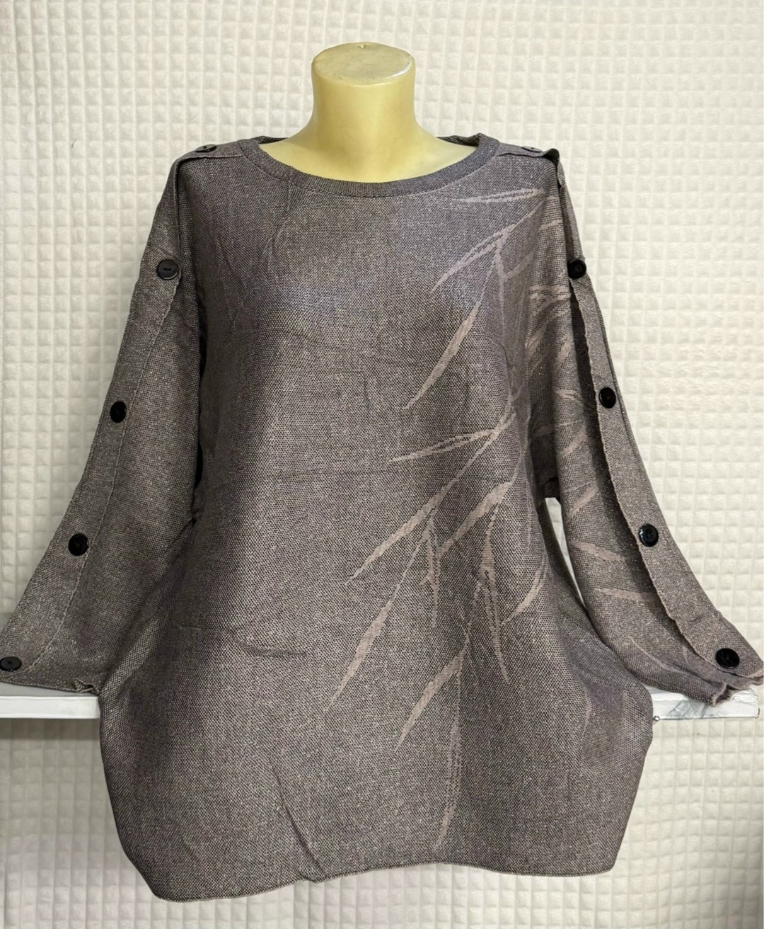 стильная кофта,женская кофта,кофта кардиган,туника нарядная,кофт