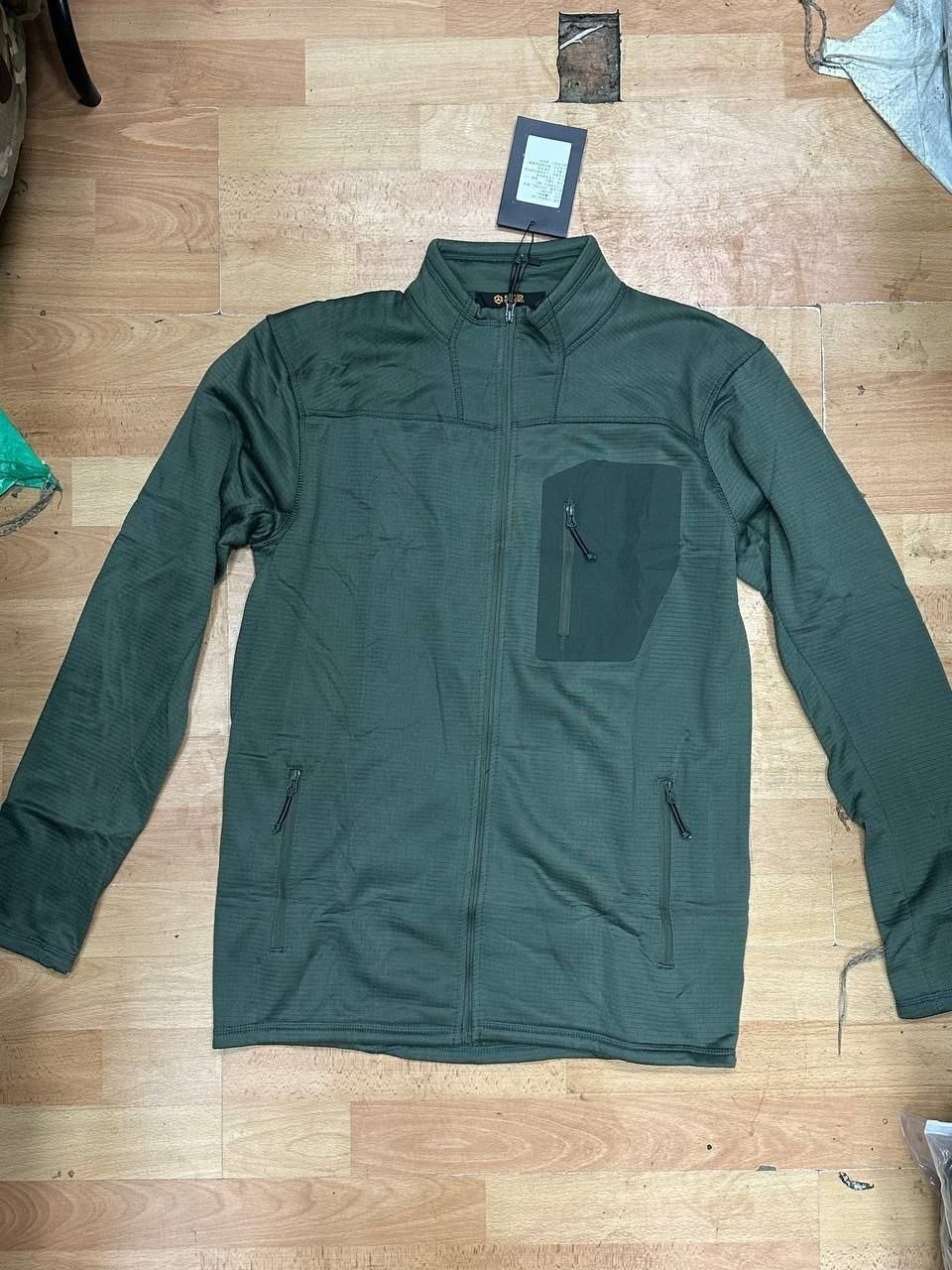 тактическая куртка,куртка мужская тактическая,тактическая флисовая куртка,тактическая кофта флисовая,флисовая куртка