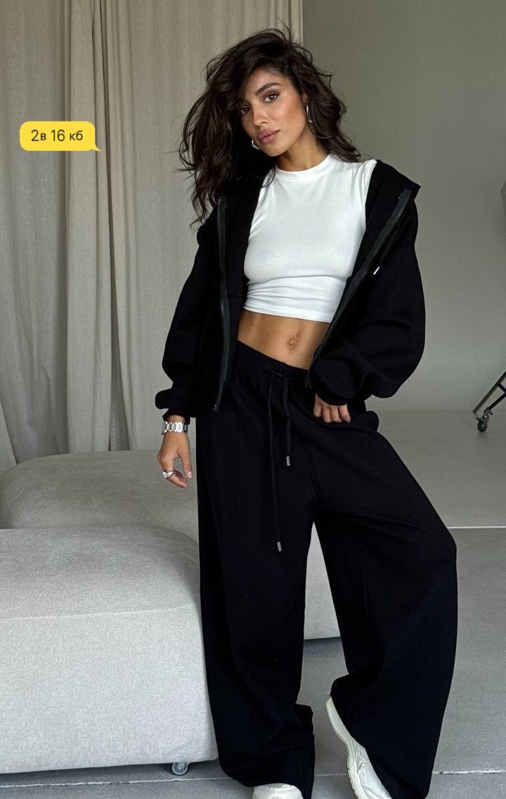 бордовый костюм женский,костюм на флисе,cпортивный костюм женский на флисе,трикотажные костюмы,женский костюм на флисе